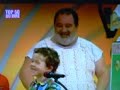 Jean Lou à l\ Jean Lou à l\