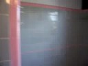 Bathroom Remodeling 2 Before