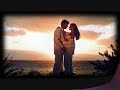 PARADISE-PHOEBE CATES