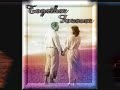 PARADISE-PHOEBE CATES