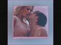 PARADISE-PHOEBE CATES