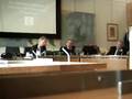 Is the Voice of the Child Being Heard In Court 4-02-08