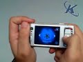 Nokia N95