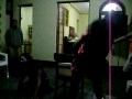 Pelo suelto