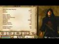 videos de Oblivion Master in marksman