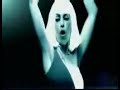美臀皇后凯莉米洛Kylie Minogue - Wow