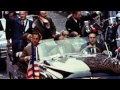 Apollo 11 Mission Audio - Day 2