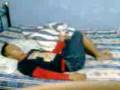 videos de Tiko goda pc.3gp