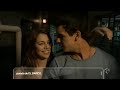 Avance Temporada 2