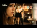 EL BARCO - Avance Segunda Temporada 2011 - ANTENA3.COM