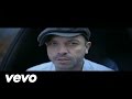 Selig Alles Auf Einmal Official Music Video and Lyrics