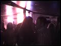 Burnside Flashers - Best Western Beauty