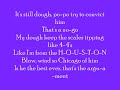 Beyonce- Deja Vu with lyrics Beyonce- Deja Vu with lyrics