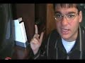 NC17 presents the Nintendo Wii (Part 1)