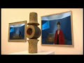 Sustainable development: the bigger picture Sustainable development: the bigger picture