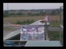 Pajtz 06 - h�jis