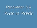 posse vs castlegar_0001.wmv