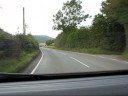 Fiat Fiorino on MPG Marathon