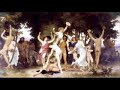 Alfred Deller - Sweet rose and lily - Theodora - Handel
