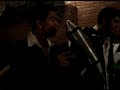 Magia Musikal-Para no verte mas