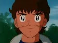 super campeones original capitulo 3 parte 2