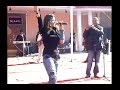 - yaad sajan sung by hadiqa in a concert by pcc.mp4