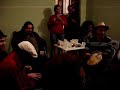 Barracão Pegou Fogo - Aniversário da Raíssa Amaral maio/2008