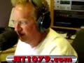 After She Left- Cindy Brady (Susan Olsen) On JET 1079! After She Left- Cindy Brady (Susan Olsen) On JET 1079!