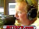 YouTube - After She Left- Cindy Brady (Susan Olsen) On JET 1079!
