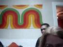 Messing around...becuse we can