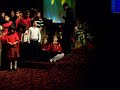 mdv-apostolic-church-choir-at-christmas.html