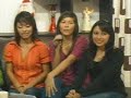 Bien por fuera.wmv