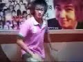 Super Junior - U dance @ Kang In\ Super Junior - U dance @ Kang In\