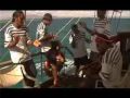 Fiji Sailing Adventures
