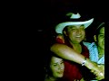 En la inauguracion de la manga Juan Canelon en Barquisimeto Edo. Lara