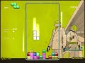 Tetris 5000