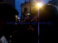 � sa�da do hotel, Paris, Fran�a (3.09.09) - V�deo+fotos+anima��o