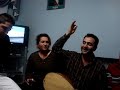 Yilbasi 2008 çöçelli Iso , Nure ,.... Yilbasi 2008 çöçelli Iso , Nure ,....
