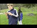 Moeder op reis deel 3