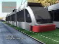 BELGRADE-BEOGRAD Laki Metro BELGRADE-BEOGRAD Laki Metro