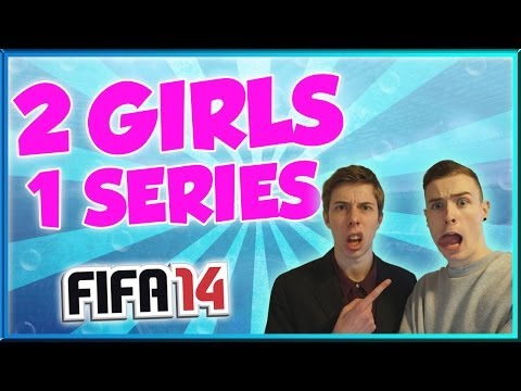 girls