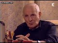 match amical qui a eu lieu en 1967 � marseille qui a oppos� une s�lection de joueurs corse � l'�quipe de france.

victoire 2 � 0 pour la corse !!!! souvenir inoubliable...
