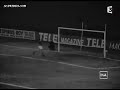 match amical qui a eu lieu en 1967 � marseille qui a oppos� une s�lection de joueurs corse � l'�quipe de france.

victoire 2 � 0 pour la corse !!!! souvenir inoubliable...