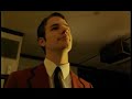 this is the trailer for the short film 