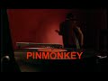 this is the trailer for the short film 