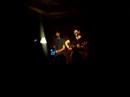 Beautiful Girls- Teddy Geiger