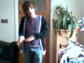 SLATS SLATS SLATS VIDEO!
