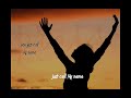 Just call my name - Third Day