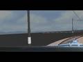 [BVE2] MTR LR 507 Line (Tin King to Choy Yee Bridge)