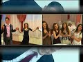 Fisnik Ristemi - MATURANT�T